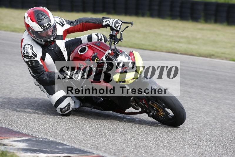 /Archiv-2025/07 19.04.2025 Speer Racing ADR/Gruppe gelb/63